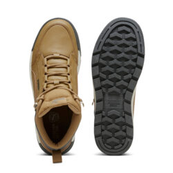 PUMA-TARRENZ-SB-III-MOSKE-SUPERGE-3