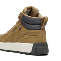PUMA-TARRENZ-SB-III-MOSKE-SUPERGE-4