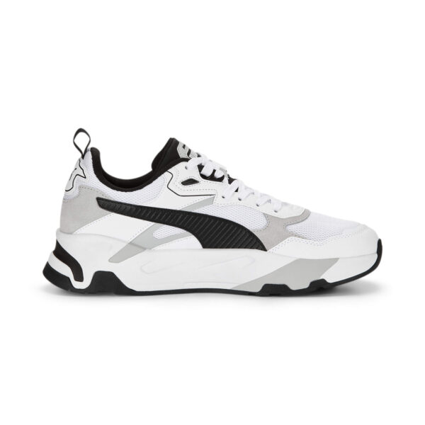PUMA-TRINITY-MOSKE-SUPERGE-1