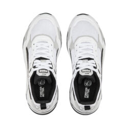 PUMA-TRINITY-MOSKE-SUPERGE-2