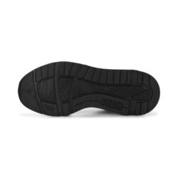 PUMA-TRINITY-MOSKE-SUPERGE-3