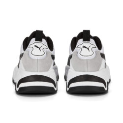 PUMA-TRINITY-MOSKE-SUPERGE-4