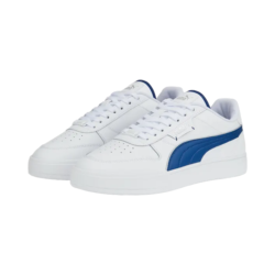 PUMA-X-CAVEN-DIME-MOSKE-SUPERGE-1-PhotoRoom-PhotoRoom