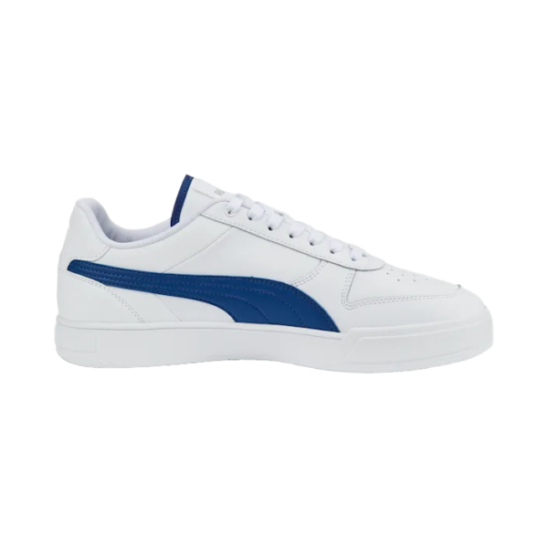 PUMA-X-CAVEN-DIME-MOSKE-SUPERGE-2-PhotoRoom-PhotoRoom