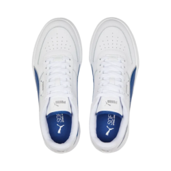 PUMA-X-CAVEN-DIME-MOSKE-SUPERGE-3-PhotoRoom-PhotoRoom