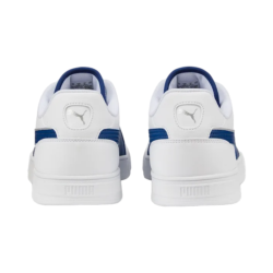 PUMA-X-CAVEN-DIME-MOSKE-SUPERGE-4-PhotoRoom-PhotoRoom