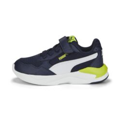PUMA-X-RAY-SPEED-LITE-AC-PS-OTROSKE-SUPERGE-1