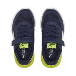 PUMA-X-RAY-SPEED-LITE-AC-PS-OTROSKE-SUPERGE-2