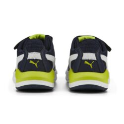 PUMA-X-RAY-SPEED-LITE-AC-PS-OTROSKE-SUPERGE-3