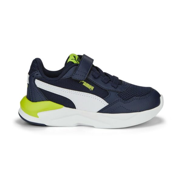 PUMA-X-RAY-SPEED-LITE-AC-PS-OTROSKE-SUPERGE-4