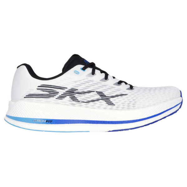 SKECHERS-GO-RUN-RAZOR-MOSKI-TEKASKI-COPATI-01