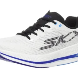 SKECHERS-GO-RUN-RAZOR-MOSKI-TEKASKI-COPATI-02