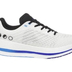 SKECHERS-GO-RUN-RAZOR-MOSKI-TEKASKI-COPATI-03