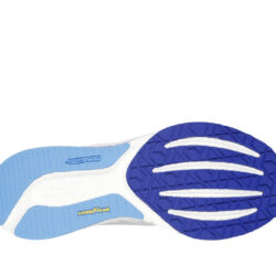 SKECHERS-GO-RUN-RAZOR-MOSKI-TEKASKI-COPATI-06