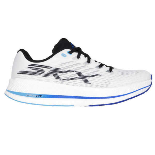 SKECHERS-GO-RUN-RAZOR-ZENSKI-TEKASKI-COPATI-2