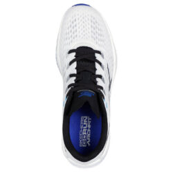 SKECHERS-GO-RUN-RAZOR-ZENSKI-TEKASKI-COPATI-3