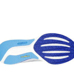 SKECHERS-GO-RUN-RAZOR-ZENSKI-TEKASKI-COPATI-4-1