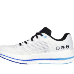SKECHERS-GO-RUN-RAZOR-ZENSKI-TEKASKI-COPATI-5