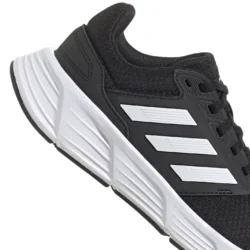 adidas-GALAXY-6-zenske-superge-01