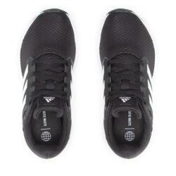 adidas-GALAXY-6-zenske-superge-02