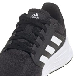 adidas-GALAXY-6-zenske-superge-03