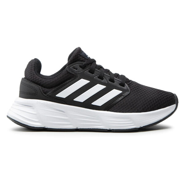adidas-GALAXY-6-zenske-superge-08