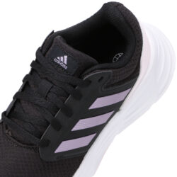 adidas-GALAXY-6-zenske-superge-1