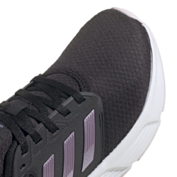 adidas-GALAXY-6-zenske-superge-2-PhotoRoom-PhotoRoom