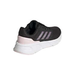 adidas-GALAXY-6-zenske-superge-3-PhotoRoom-PhotoRoom
