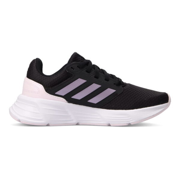 adidas-GALAXY-6-zenske-superge-6