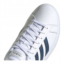 adidas-grand-court-m-fy8209-shoes-white-1-790x790-1