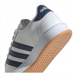 adidas-grand-court-m-fy8209-shoes-white-2-790x790-1