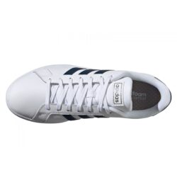 adidas-grand-court-m-fy8209-shoes-white-3-790x790-1