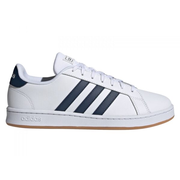 adidas-grand-court-m-fy8209-shoes-white-790x790-1