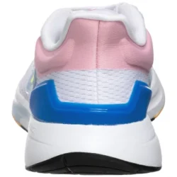 adidas-originals-eq21-run-laufschuh-gy4685-1