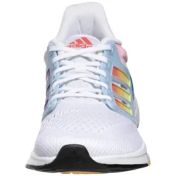 adidas-originals-eq21-run-laufschuh-gy4685-2