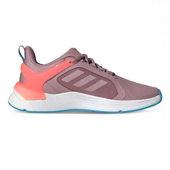 adidas1-3-e1642745876932