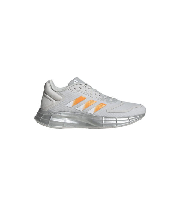 adidas11