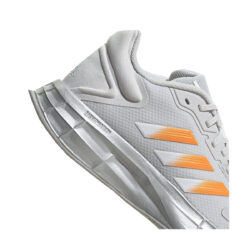 adidas2-2