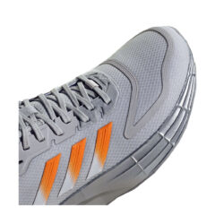 adidas3-1