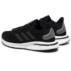 cevlji-adidas-supernova-w-eg5420-cblack-gresix-silvmt-3