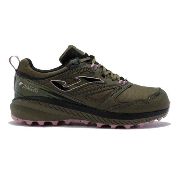 joma11