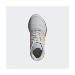 zapatilla-adidas-duramo-10-3