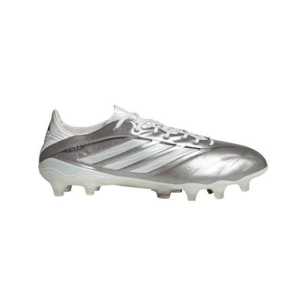 ADIDAS-COPA-PURE-IV-ELITE-FG-KOPACKE-ZA-ODRASLE-1-Photoroom-1
