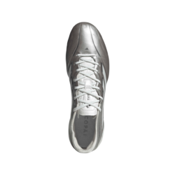 ADIDAS-COPA-PURE-IV-ELITE-FG-KOPACKE-ZA-ODRASLE-2-Photoroom-1