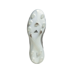 ADIDAS-COPA-PURE-IV-ELITE-FG-KOPACKE-ZA-ODRASLE-3-Photoroom-1