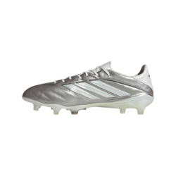 ADIDAS-COPA-PURE-IV-ELITE-FG-KOPACKE-ZA-ODRASLE-4-Photoroom-1