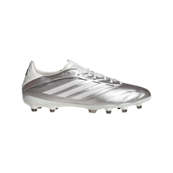ADIDAS-COPA-PURE-IV-PRO-FG-KOPACKE-ZA-ODRASLE-1-Photoroom-1