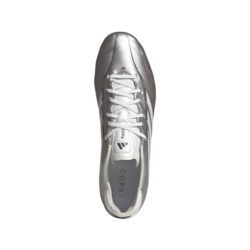 ADIDAS-COPA-PURE-IV-PRO-FG-KOPACKE-ZA-ODRASLE-2-Photoroom-1