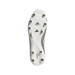 ADIDAS-COPA-PURE-IV-PRO-FG-KOPACKE-ZA-ODRASLE-3-Photoroom-1